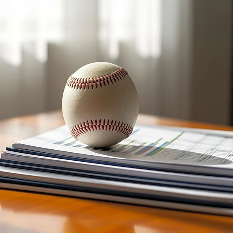 Moneyball's Enduring Appeal: A Film That Treats Its Audience Like Adults
