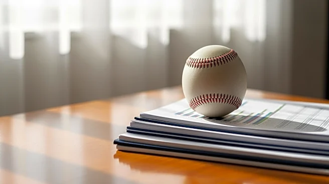 Moneyball's Enduring Appeal: A Film That Treats Its Audience Like Adults