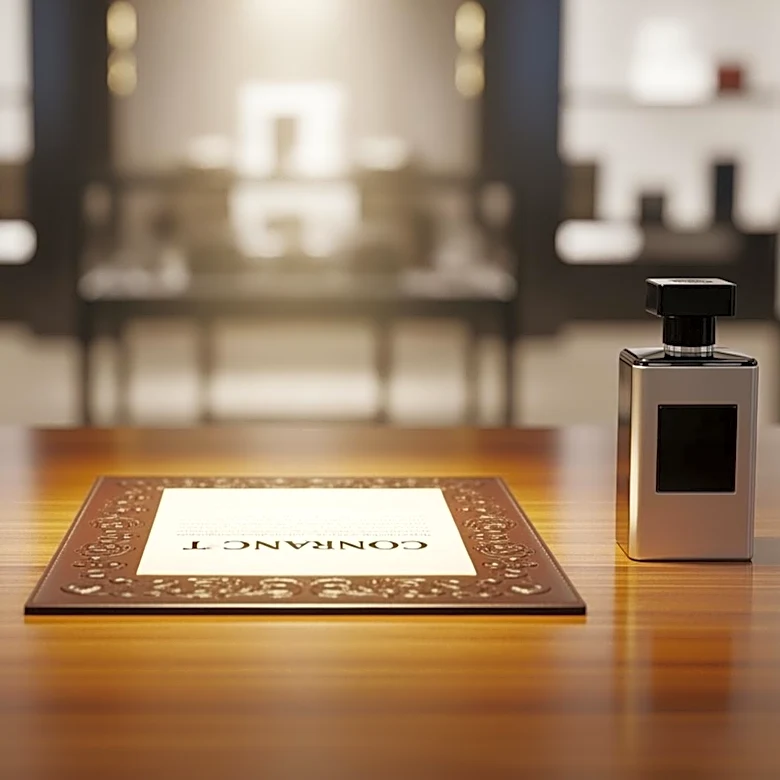Inditex and Jo Malone Deny Estée Lauder's Brand Infringement Claims