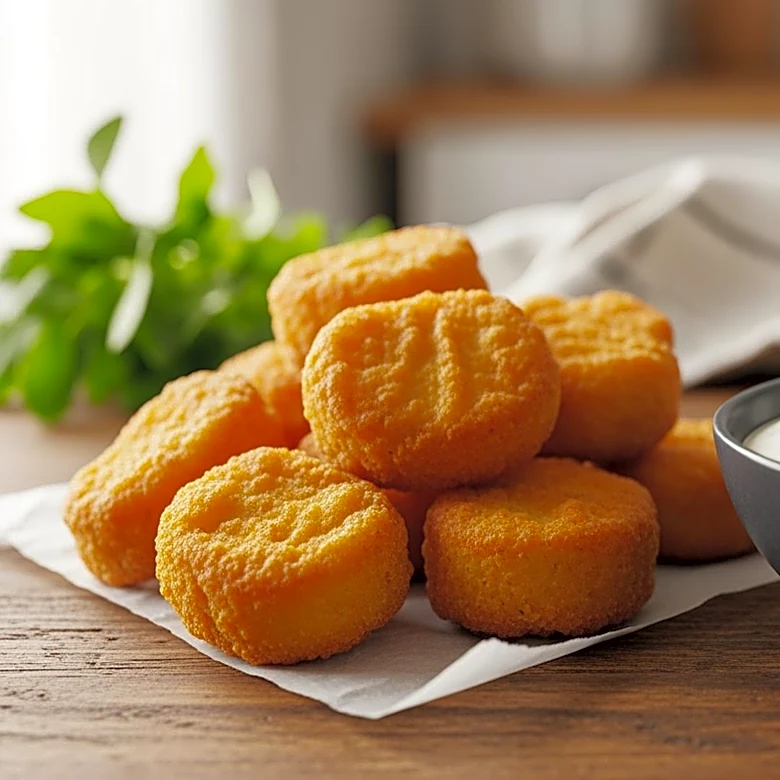 Hidden Valley Launches New Chicken Snack Line with Ranch Flavors