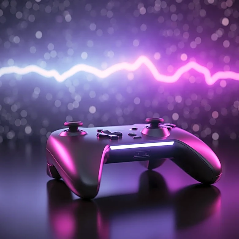 Shift Up Plans to Self-Publish Next Stellar Blade, Aiming for Broader Audience