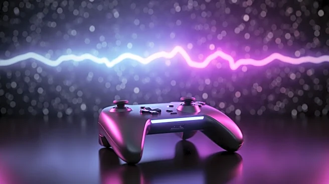 Shift Up Plans to Self-Publish Next Stellar Blade, Aiming for Broader Audience