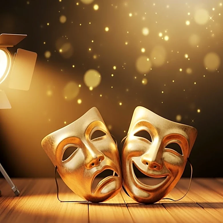 Outer Critics Circle Awards 2026: Ragtime and Schmigadoon! Dominate with Major Wins