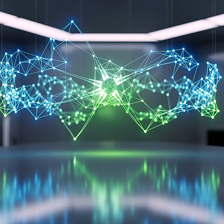 iOrganBio Appoints Jessica Owens to Board, Aiming to Enhance AI-Driven Cell Manufacturing