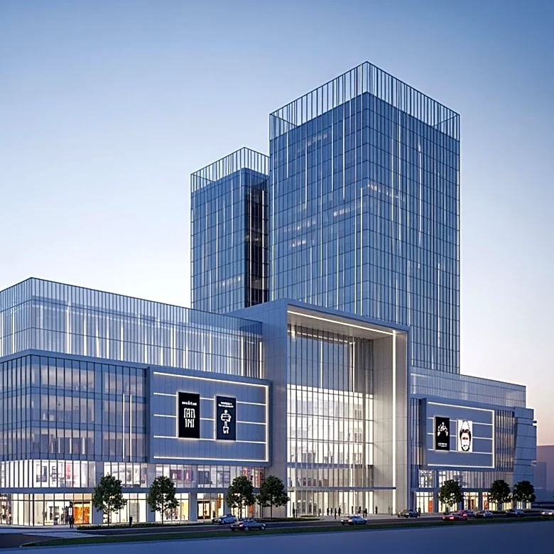 Simon Property Group Reports Strong Q1, Raises Financial Outlook Amid Saks Global Lease Agreement