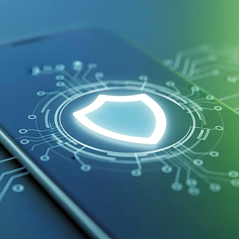 Venmo Implements Privacy-Focused Redesign to Enhance User Trust