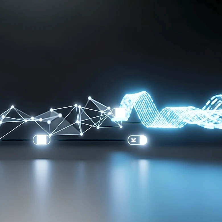 Digg Relaunches as AI-Focused News Aggregator Amidst Platform Challenges