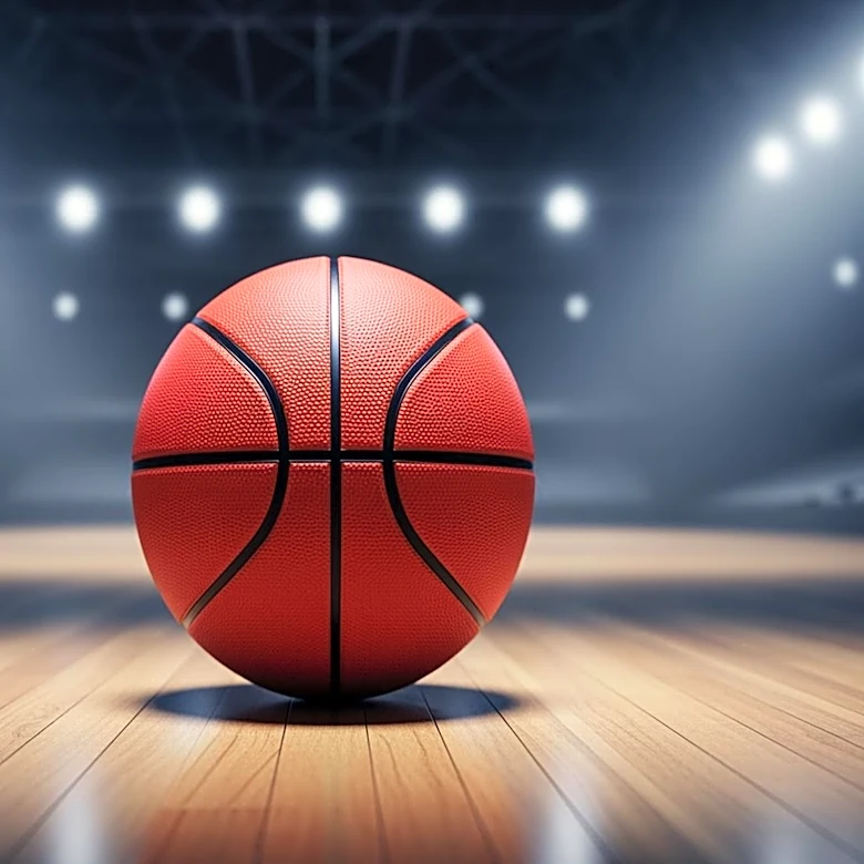 Washington Wizards Secure Top Pick in Anticipated 2026 NBA Draft