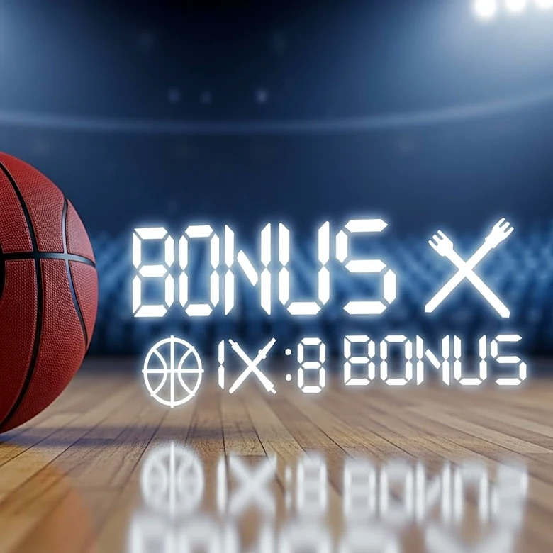 Sleeper Promo Code Offers $20 Bonus for Thunder vs. Lakers and Pistons vs. Cavaliers Game 4