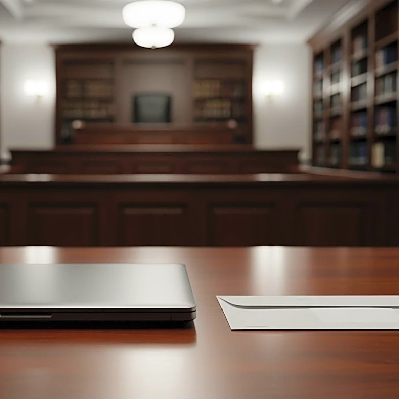 Texas Attorney General Sues Netflix Over Alleged Data Collection Practices Targeting Children