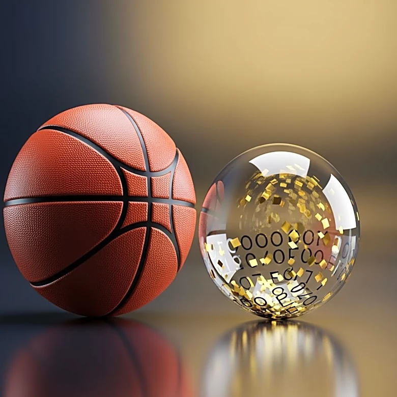 Pacers President Apologizes After NBA Draft Lottery Setback