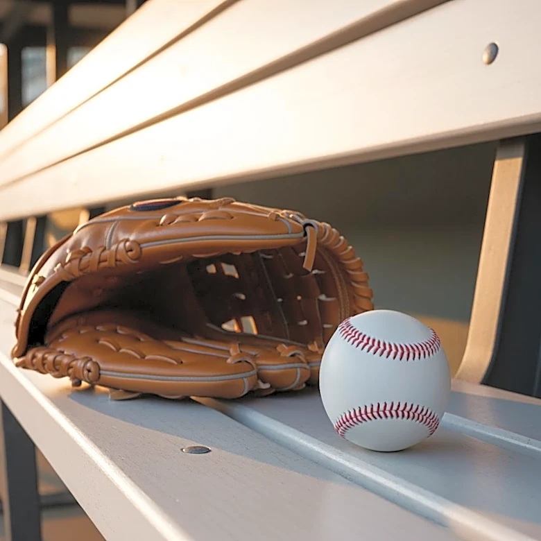 Spencer Jones and Ben Rice Reunite with Yankees in Major League Call-Up