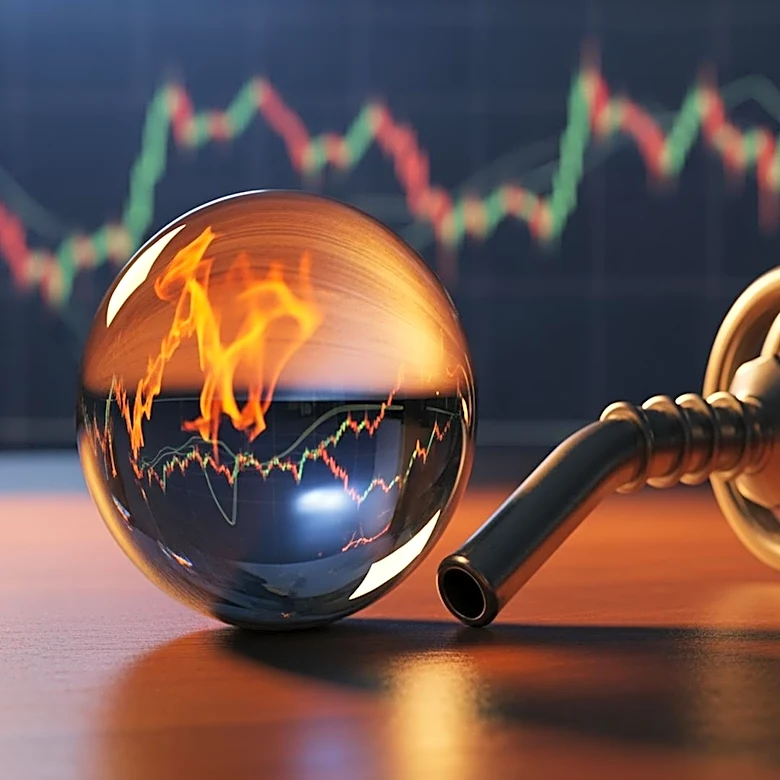 Jim Cramer Highlights Impact of Iran War and Gas Prices on Consumer Stocks