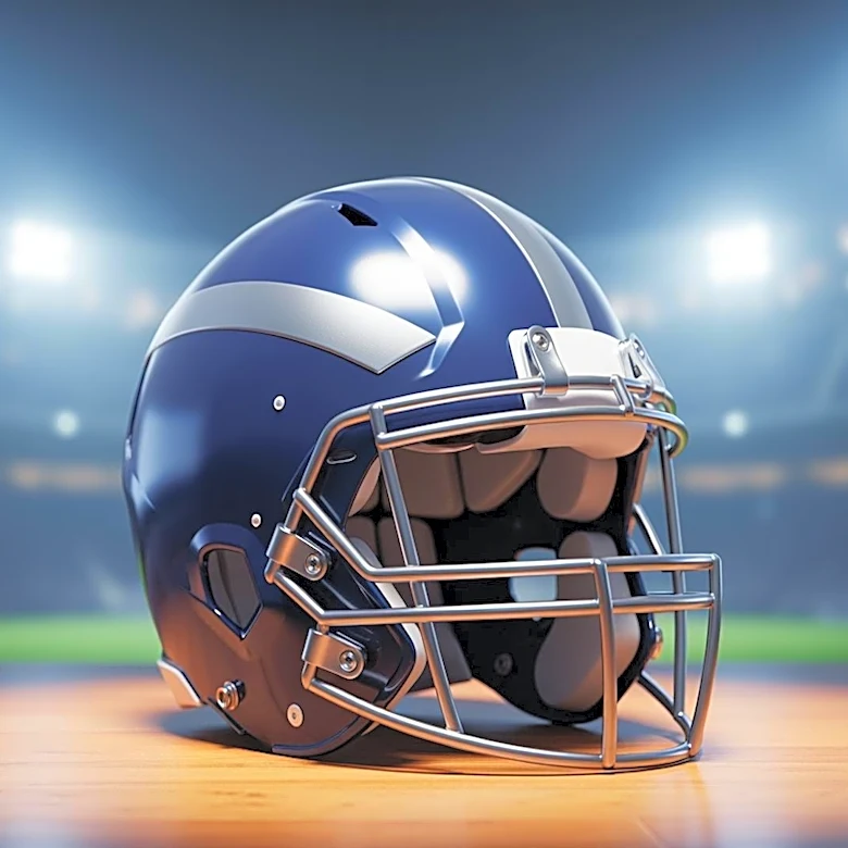 Kentucky Wildcats Secure Top 5 Spot for Safety Prospect Jeremiah Proctor