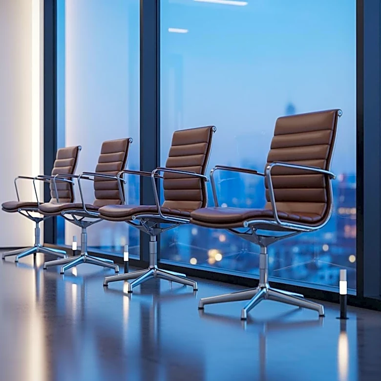 Paul Hastings Expands London Presence with Four New Partners from Covington
