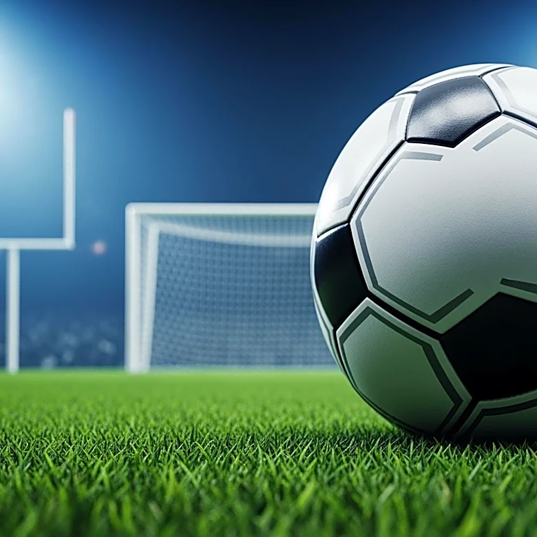 Claudia Martínez Leads Washington Spirit to Victory Over Seattle Reign with Game-Winning Goal