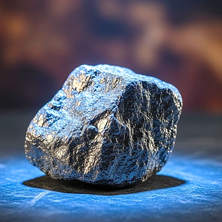 Vault Strategic Acquires Mirage-Mariposa Tungsten Mine to Expand U.S. Portfolio