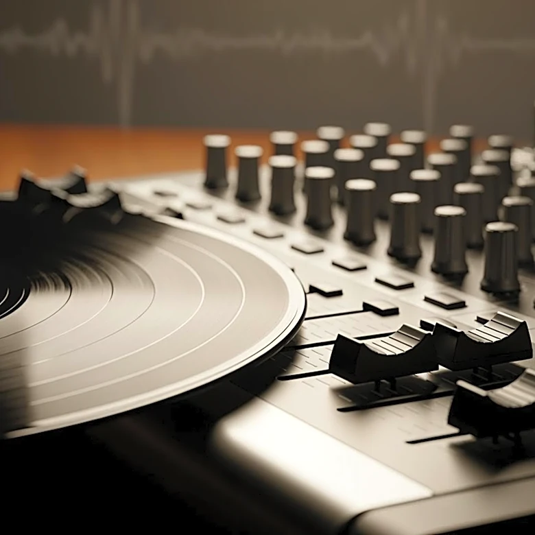 Sony Music Publishing Acquires Recognition Music Group's Catalog in Major Deal