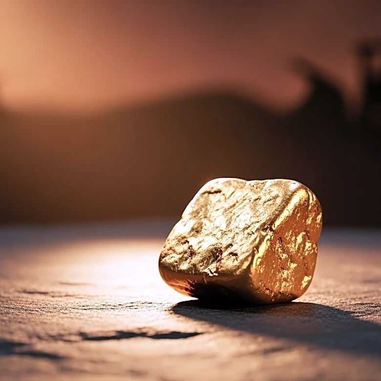 Orla Mining Reports Strong Q1 2026 Financial Results with Increased Gold Production