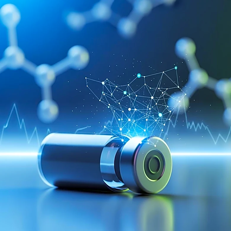 Moderna Stock Fluctuates Amid Hantavirus Vaccine Development Concerns