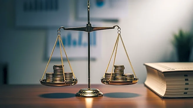 Hain Celestial Reports Debt Reduction Amid Third Quarter Losses