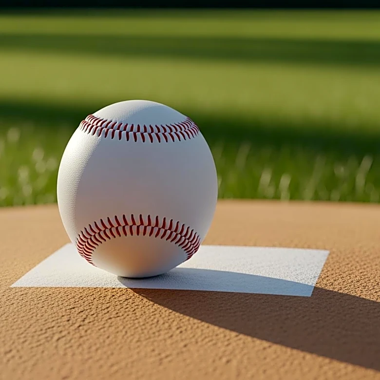 White Sox's Davis Martin Continues Stellar Performance Amidst MLB Season