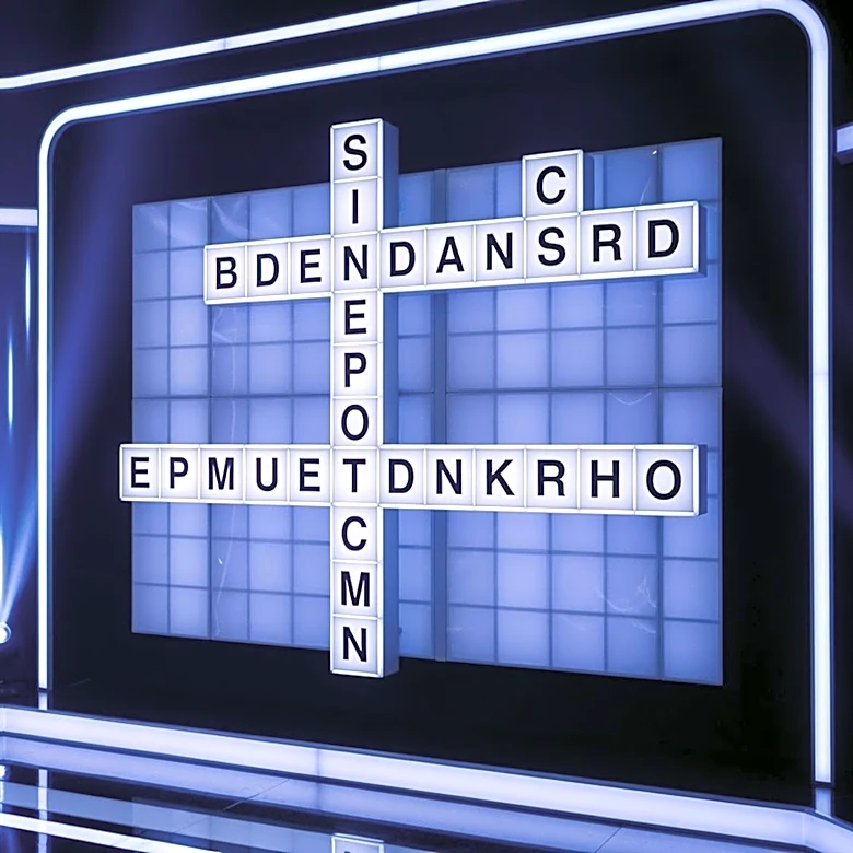 NBC to Launch 'Wordle' Game Show Hosted by Savannah Guthrie