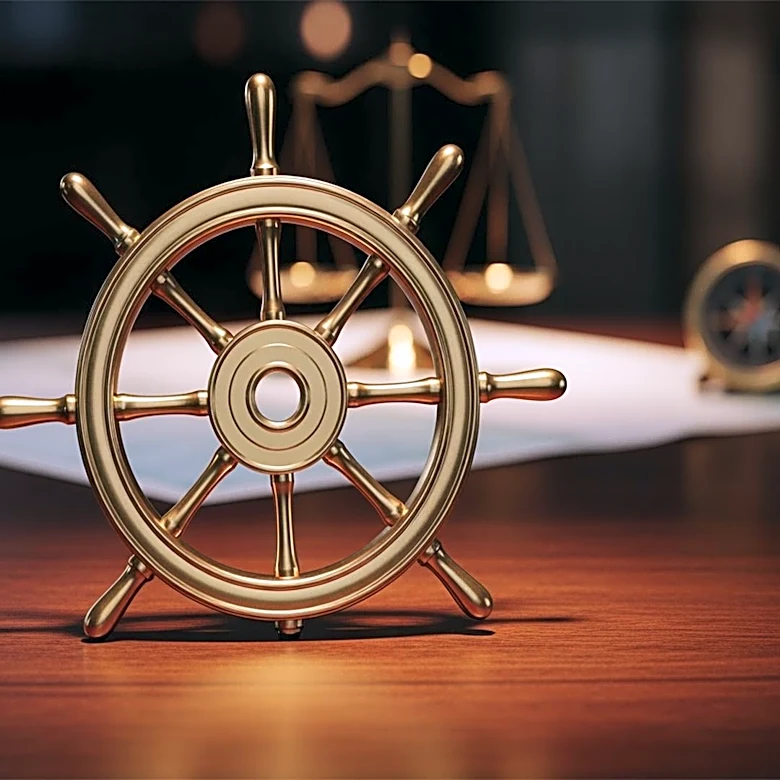 Arthur J. Gallagher  Co. Expands Maritime Legal Expertise with Acquisition