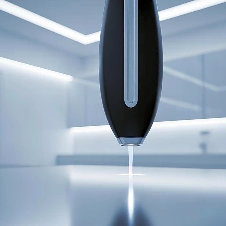 Milan Laser Hair Removal Expands to 400 Locations with Unique Business Model