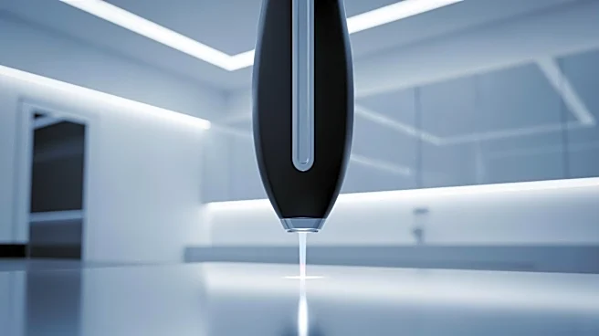Milan Laser Hair Removal Expands to 400 Locations with Unique Business Model
