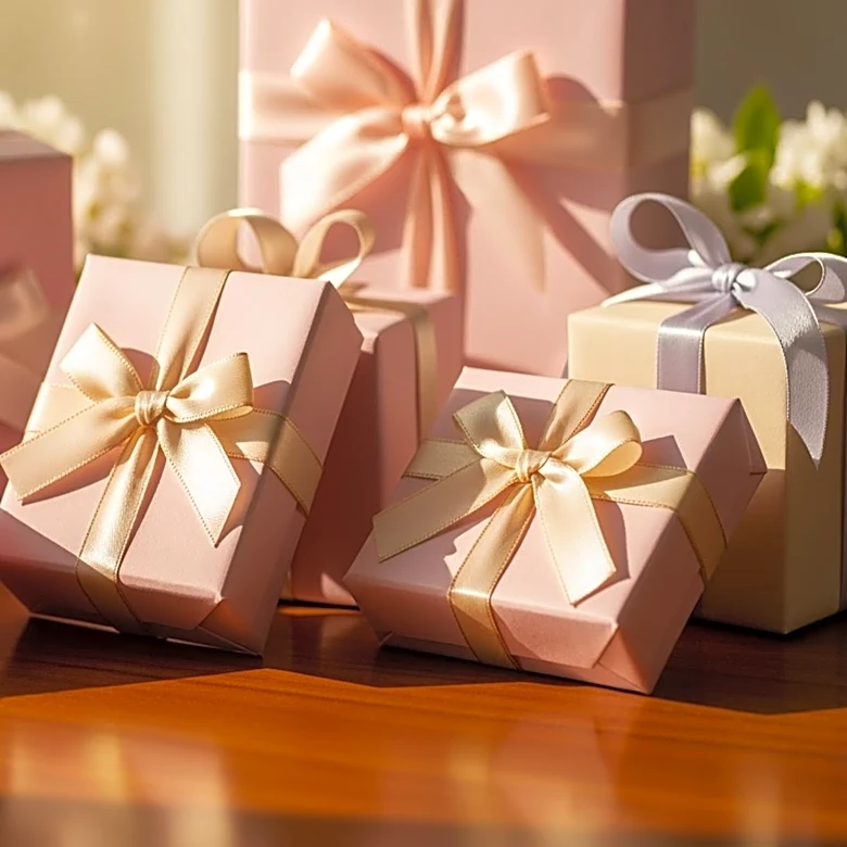 Mother's Day Spending in 2026 Expected to Hit Record Highs