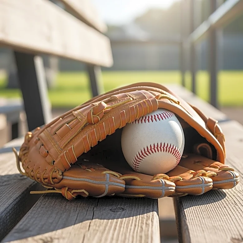 Pirates' Ryan Harbin Rejoins Team on Minor-League Deal After Injury Recovery