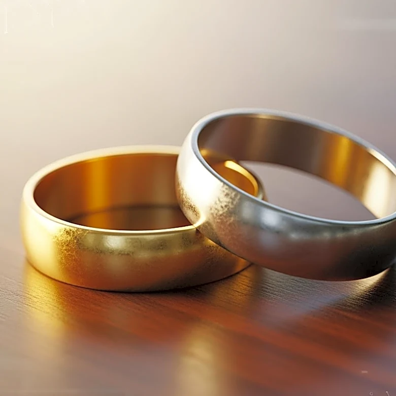 Digital Gold and Silver Industry Forms Self-Regulatory Body for Consumer Protection