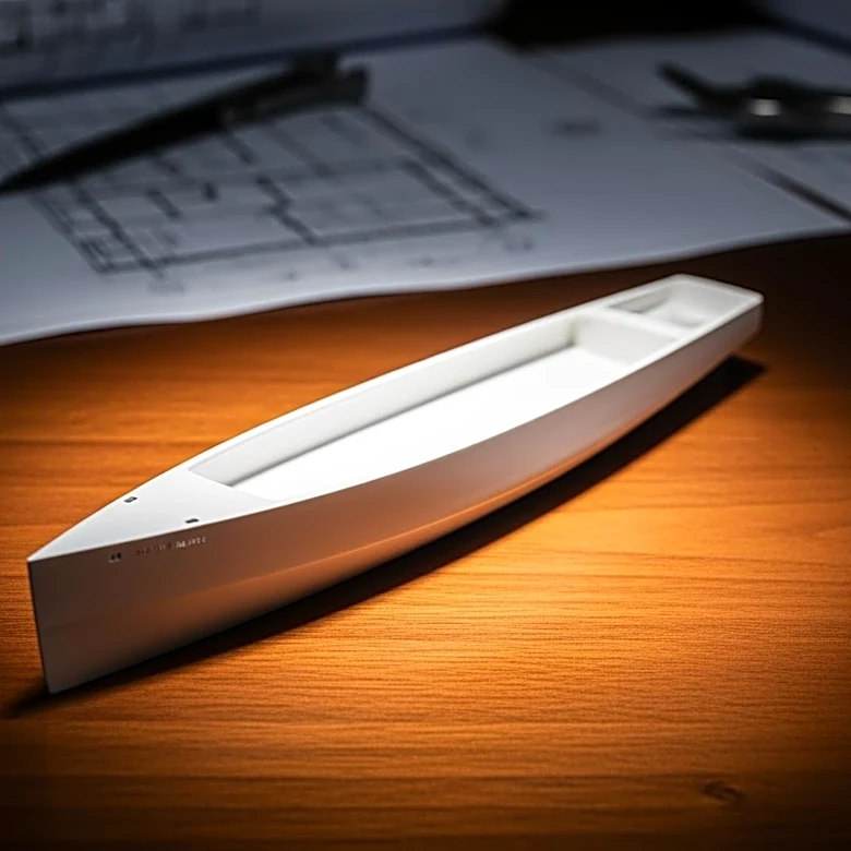 Fincantieri Raises 2026 Revenue Guidance After Surpassing Contract Targets