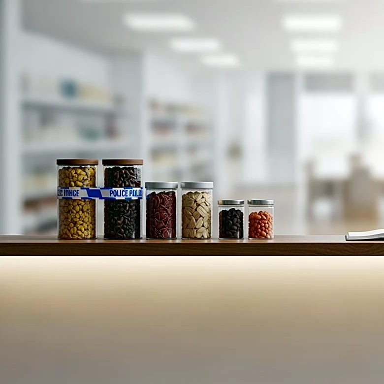 Furnell Mackey Appointed as Category Manager of Foodservice at Timewise Convenience Stores
