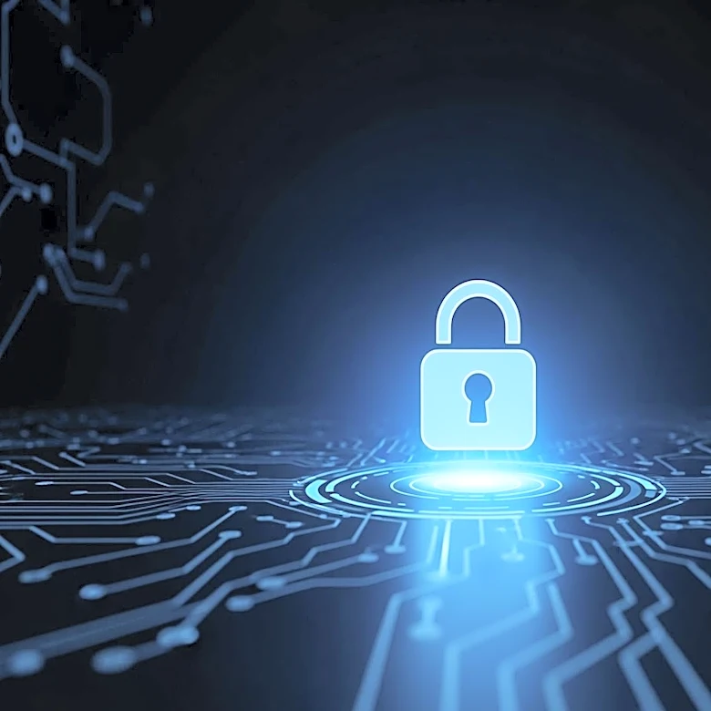 Frame Security Launches with $50M Funding for Cybersecurity Awareness Platform