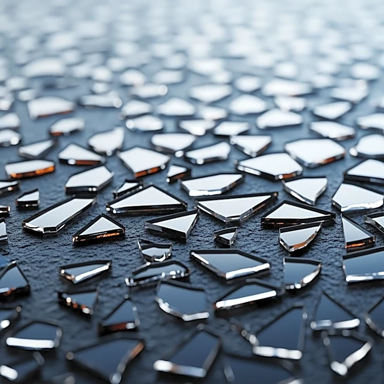 Mosaic Reports First-Quarter Loss Amid Volatile Market Conditions