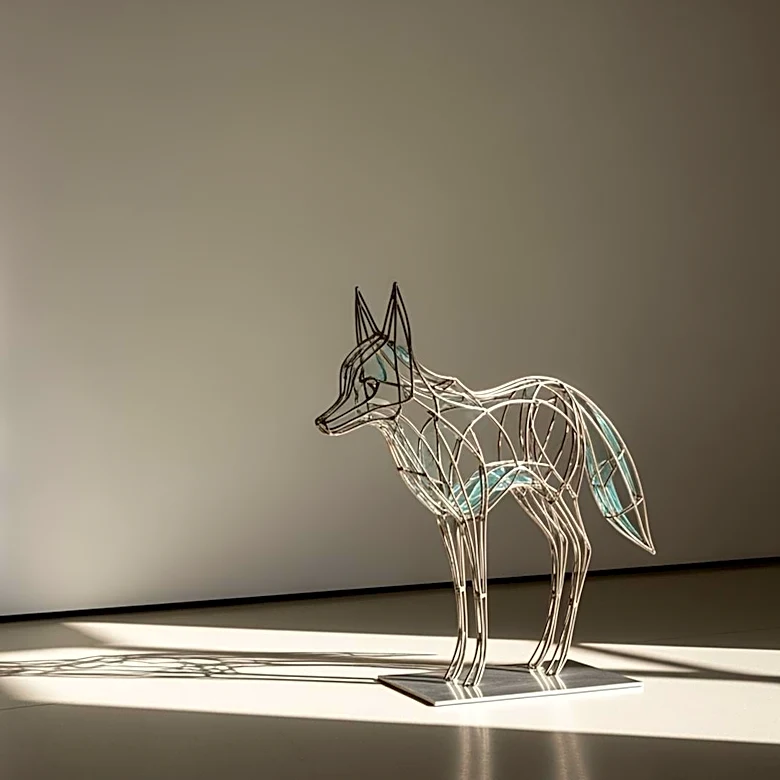 Counterpublic Triennial Expands to New York with Coyote Time Exhibition