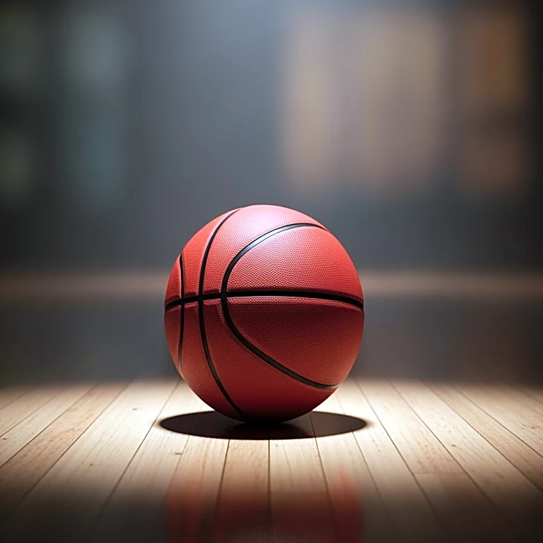 Tyrese Maxey Plans Personal Reflection After NBA Season