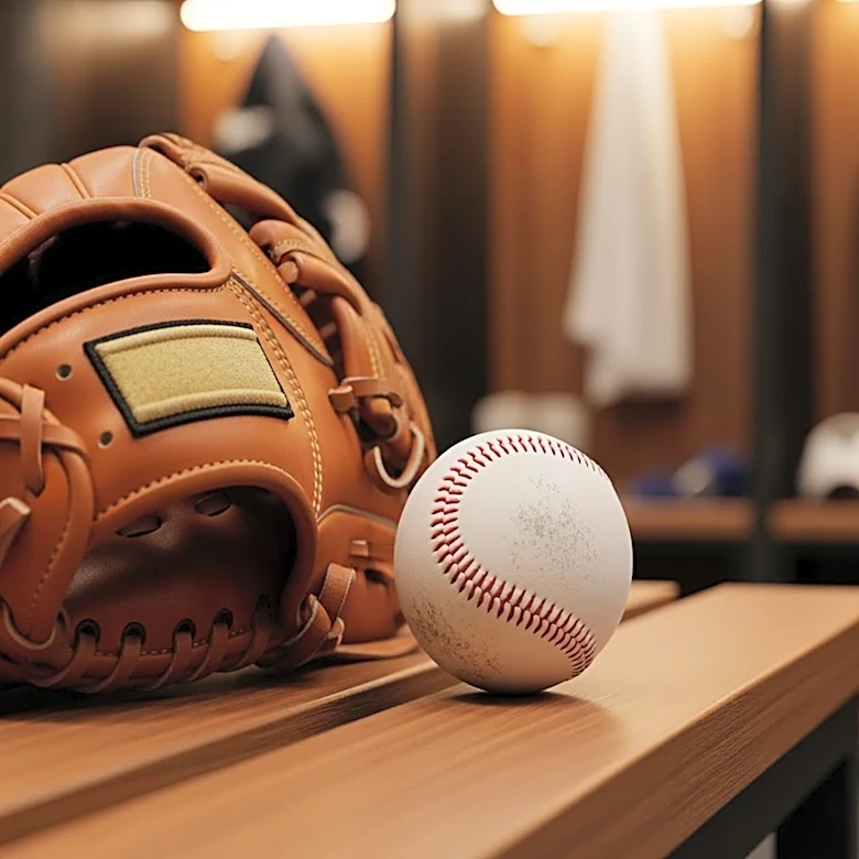 Atlanta Braves Activate Ha-Seong Kim, Eli White Placed on Concussion IL