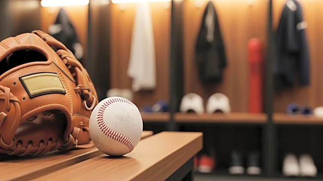 Atlanta Braves Activate Ha-Seong Kim, Eli White Placed on Concussion IL