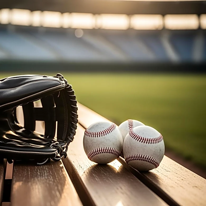 Oakland Athletics Promote Henry Bolte Amid Outfield Reshuffle