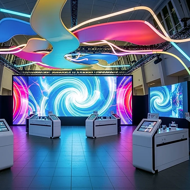 Bravo Announces One-Day Fan Fest in Charleston with Immersive Experiences for Fans
