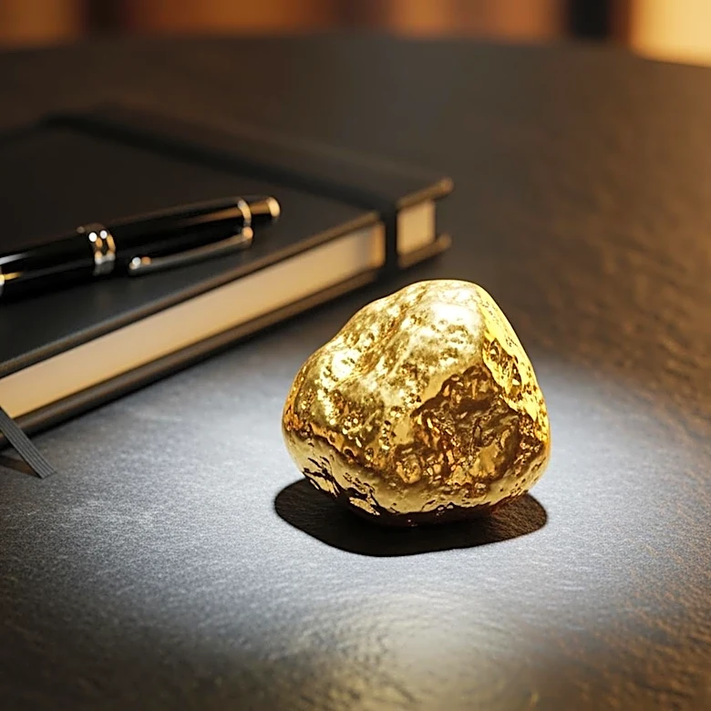 The Bedford Consulting Group Engaged by LaFleur Minerals for Executive Recruitment Amid Gold Production Plans