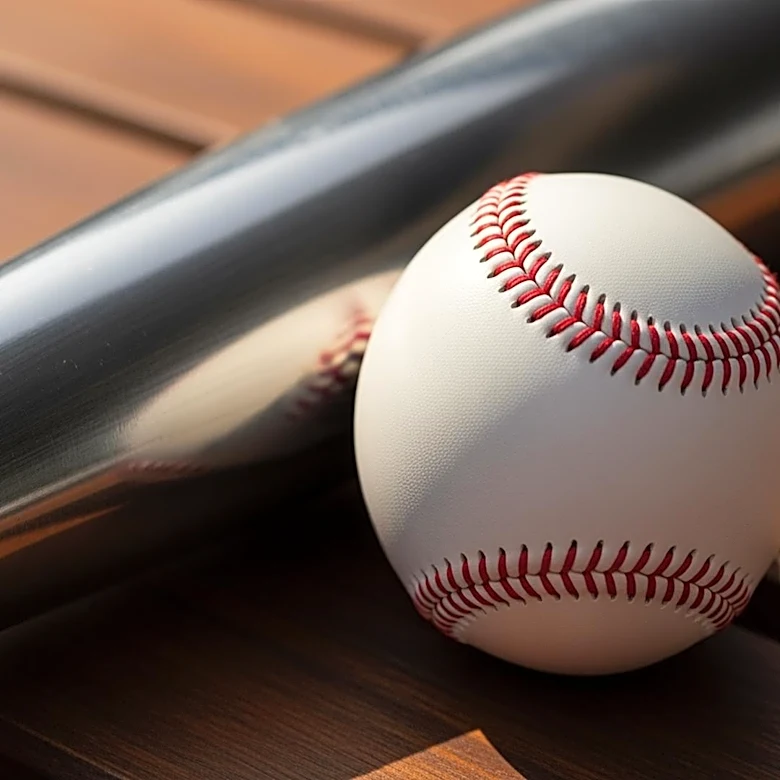 Cincinnati Reds' Elly De La Cruz Shines with Three Hits in Victory Over Houston Astros