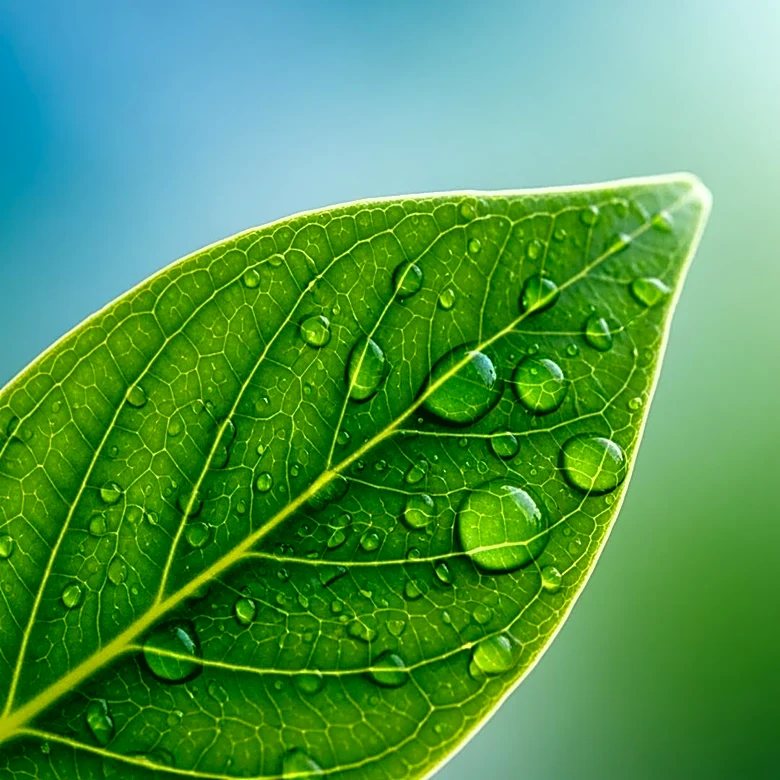 ISO 14001: Enhancements in Environmental Management Standards