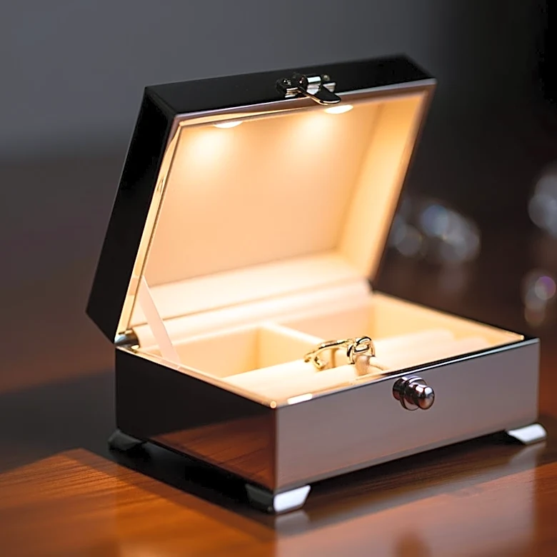 Tiffany  Co. and CFDA Expand Jewelry Initiative with New Scholarship for Students