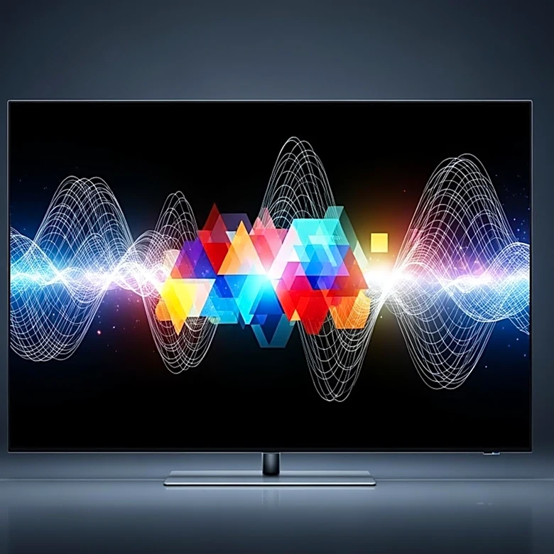 NBC Unveils 2026-27 Fall TV Lineup Featuring New Series and Returning Favorites
