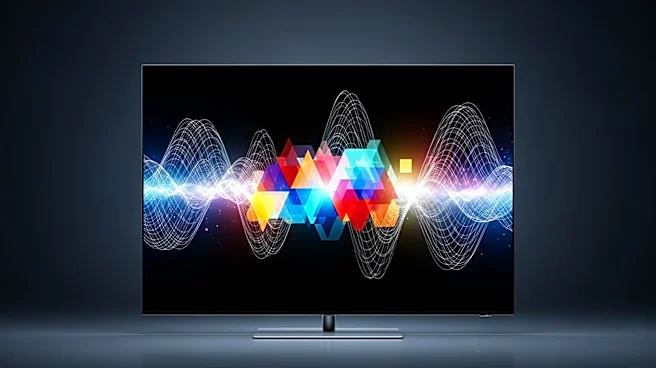 NBC Unveils 2026-27 Fall TV Lineup Featuring New Series and Returning Favorites