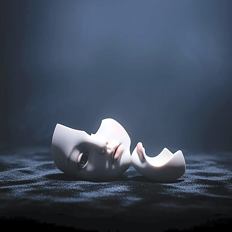 Gracie Abrams Announces Third Album 'Daughter From Hell' Set for July Release